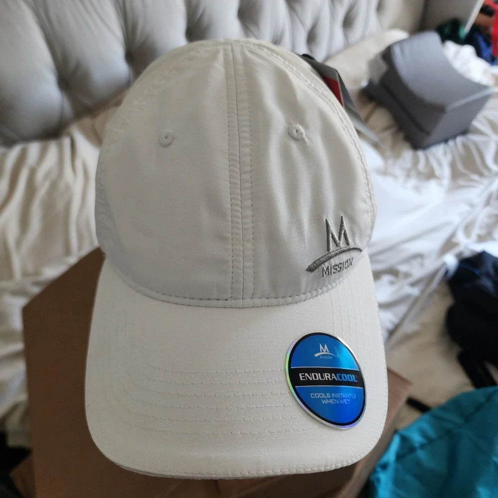 Mission experience ultimate
